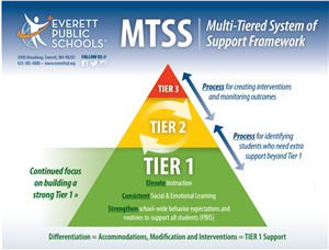 MTSS Triangle 